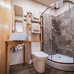 Diabora-veliko Tarnovo Affittacamere Veliko Tărnovo