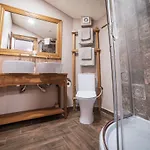 Diabora-veliko Tarnovo 3* Veliko Tărnovo