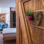 Diabora-veliko Tarnovo Affittacamere 3*