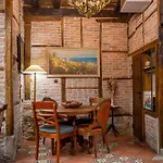 Diabora-veliko Tarnovo Affittacamere 3*