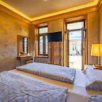Diabora-veliko Tarnovo 3*