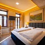 Diabora-veliko Tarnovo 3*
