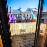 Affittacamere Diabora-veliko Tarnovo 3*