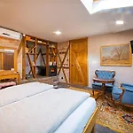 Diabora-veliko Tarnovo Affittacamere 3*
