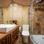 Diabora-veliko Tarnovo 3* Veliko Tărnovo