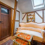 Affittacamere Diabora-veliko Tarnovo 3*