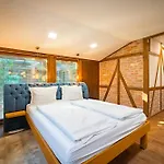 Diabora-veliko Tarnovo Affittacamere