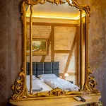Affittacamere Diabora-veliko Tarnovo 3*