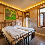 Diabora-veliko Tarnovo Affittacamere Veliko Tărnovo