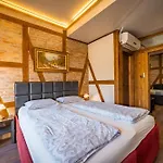 Diabora-veliko Tarnovo Affittacamere
