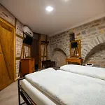 Diabora-veliko Tarnovo Affittacamere 3*