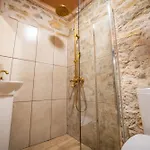 Diabora-veliko Tarnovo Affittacamere