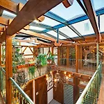 Affittacamere Diabora-veliko Tarnovo 3*