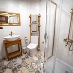 Diabora-veliko Tarnovo 3*