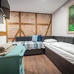 Diabora-veliko Tarnovo Affittacamere Veliko Tărnovo