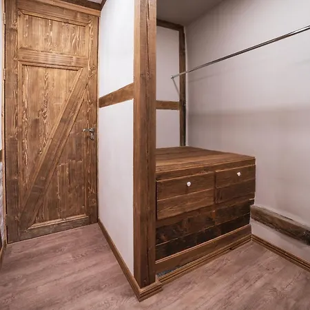 Konukevi Diabora-veliko Tarnovo Tırnova