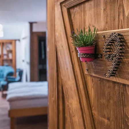 Diabora-veliko Tarnovo Guest house 3*
