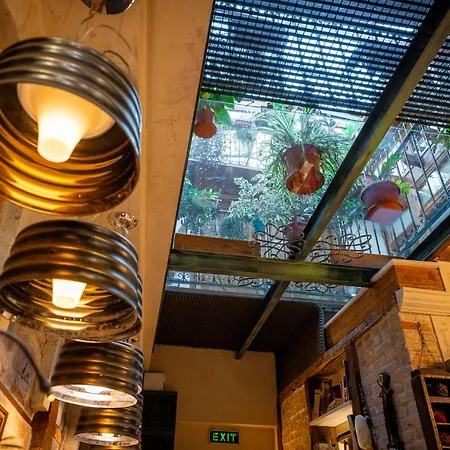 Diabora-veliko Tarnovo