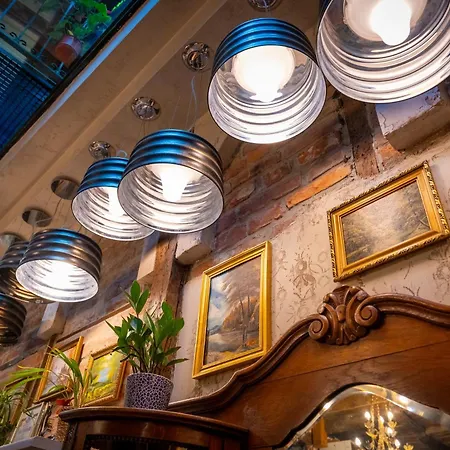 Diabora-veliko Tarnovo 게스트하우스 3*