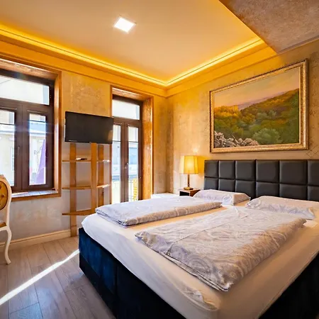 Diabora-veliko Tarnovo 3*