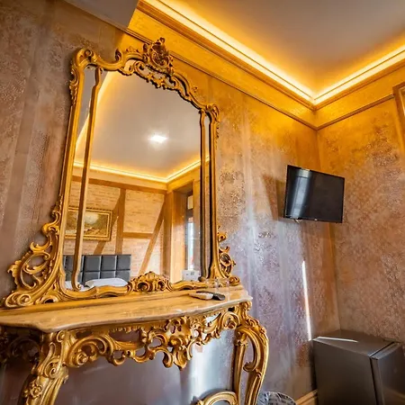 게스트하우스 Diabora-veliko Tarnovo 벨리코 터르노보