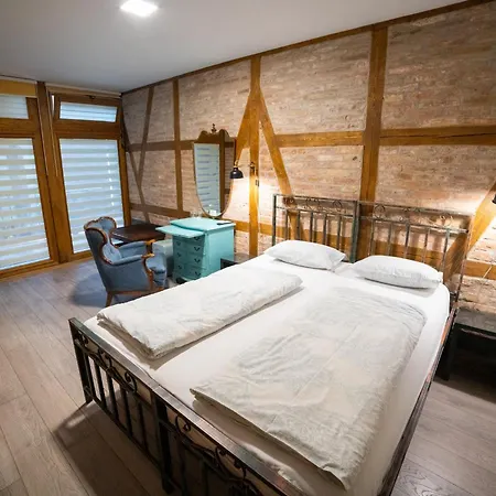 Diabora-veliko Tarnovo 게스트하우스