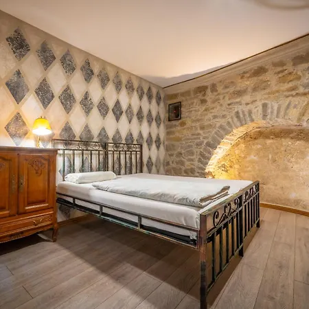 Diabora-veliko Tarnovo 벨리코 터르노보