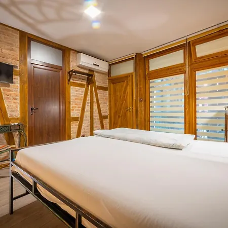 Guest house Diabora-veliko Tarnovo