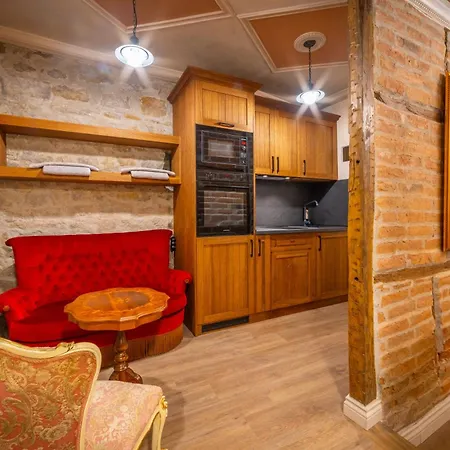 Diabora-veliko Tarnovo 게스트하우스 벨리코 터르노보