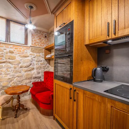 Guest house Diabora-veliko Tarnovo Veliko Tarnovo