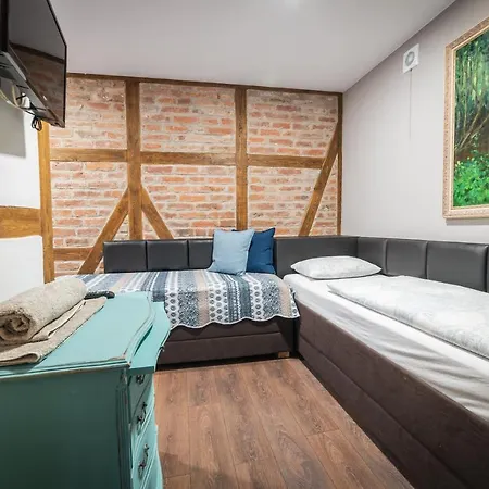 Diabora-veliko Tarnovo 게스트하우스 벨리코 터르노보